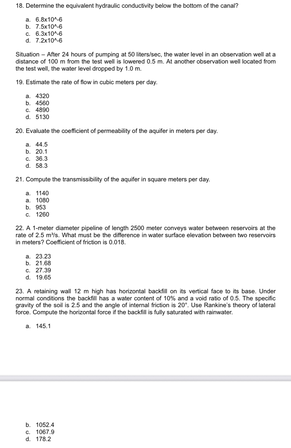 knowt flashcard image