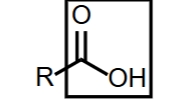 <p></p>