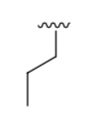 <p>What is it?</p>