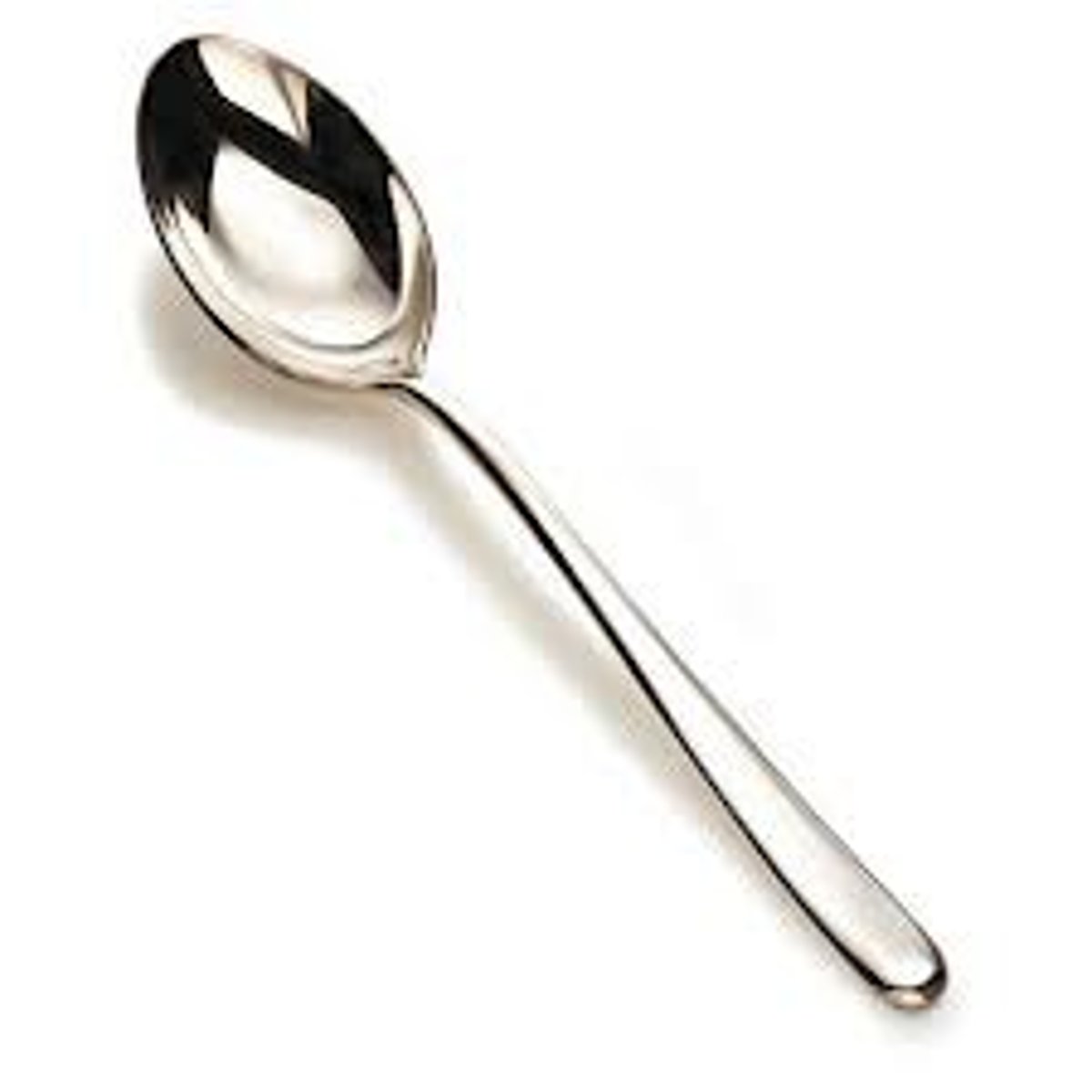<p>spoon</p>