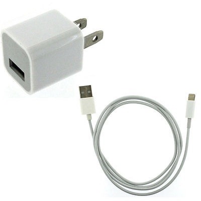 <p>charger</p>