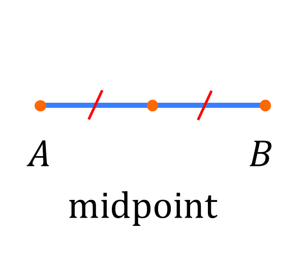 <p>midpoint theorem</p>