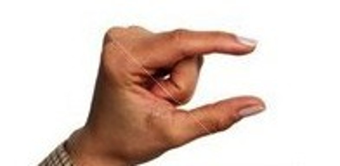 <p>elle consiste à atténuer l'expression d'une idée, d'un sentiment (pour ne pas déplaire ou choquer)</p>