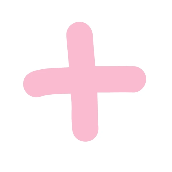 <p>a combination of CBT and exposure is effective</p>