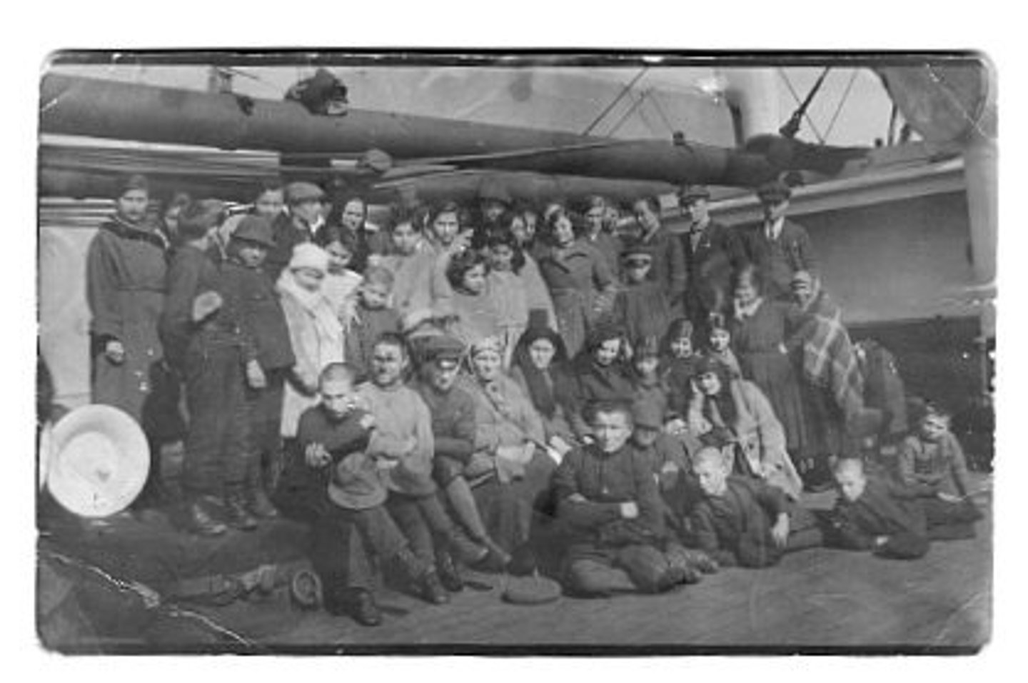 <p>1. Largely protestant group of immigrants from North and West of Europe = Britain, Germany, and Scandinavia. Also included in this wave of immigrants were the Irish Catholics who left Ireland largely due to the Potato Famine. Most of the immigrants of this period had high literacy rates and also were very skilled workers which made it easier to blend into the American society.</p><p>2. 1784-1850s (Before the Civil War)</p><p>3. Nativist Party was formed (Know-Nothings), Political Machines grew in power and strength by manipulating the immigrant votes.</p><p>Immigrants were able to adapt and assimilate quickly.</p>