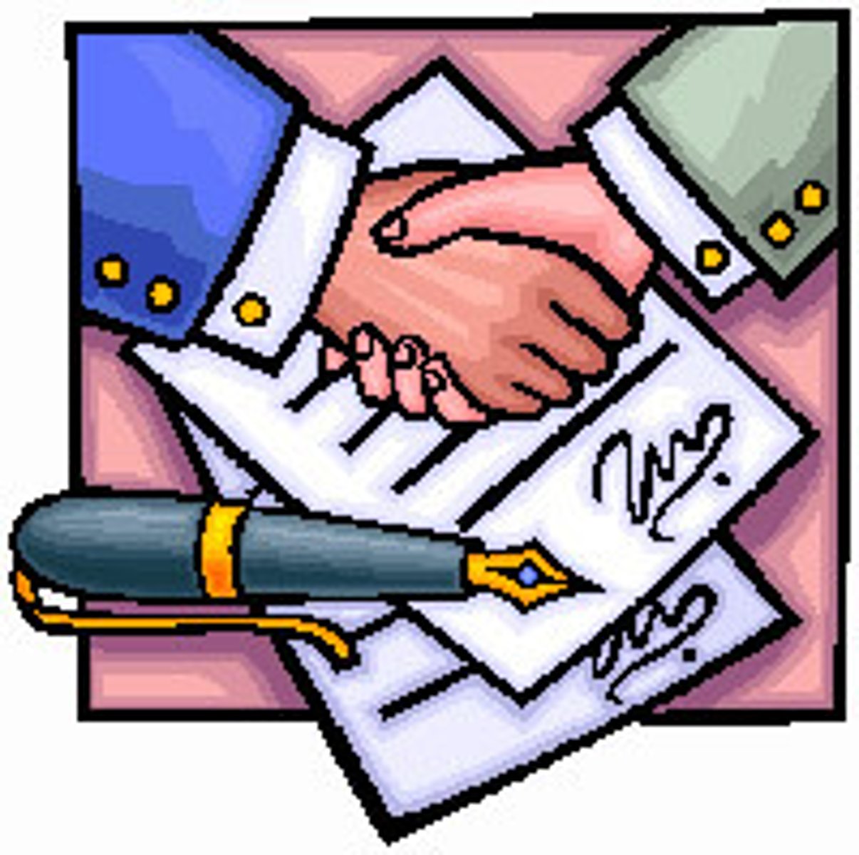 <p>The role of the president in recognizing foreign governments, making treaties, and effecting executive agreements.</p>