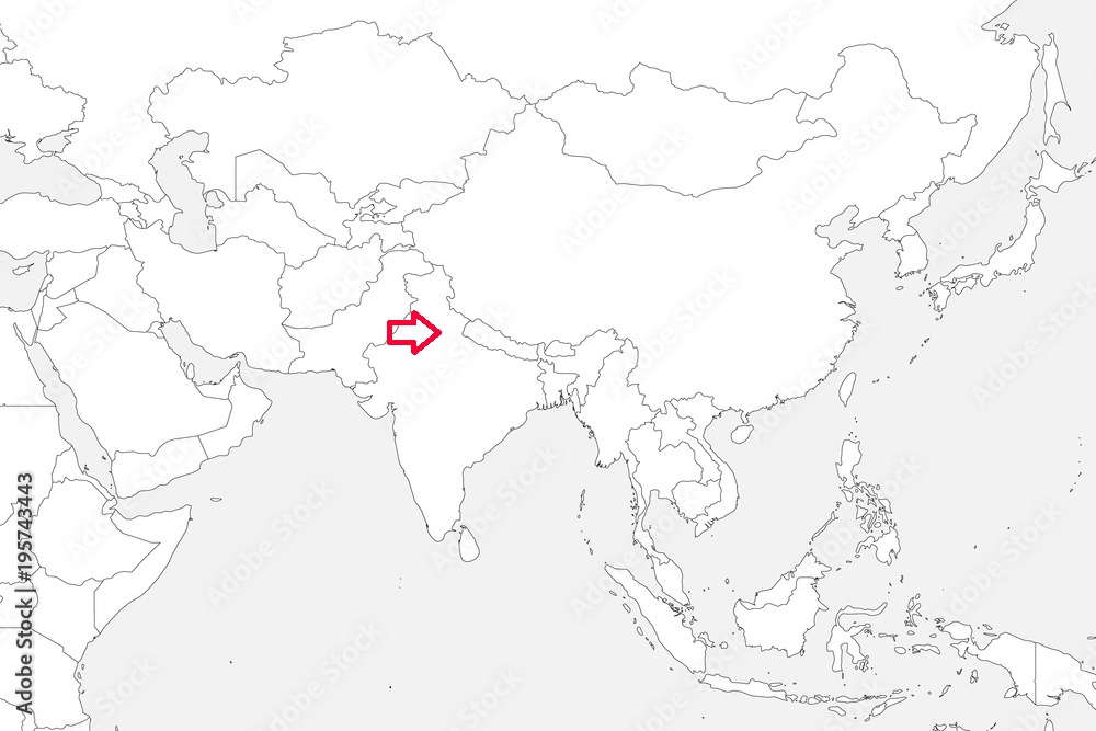 <p>New Delhi</p>