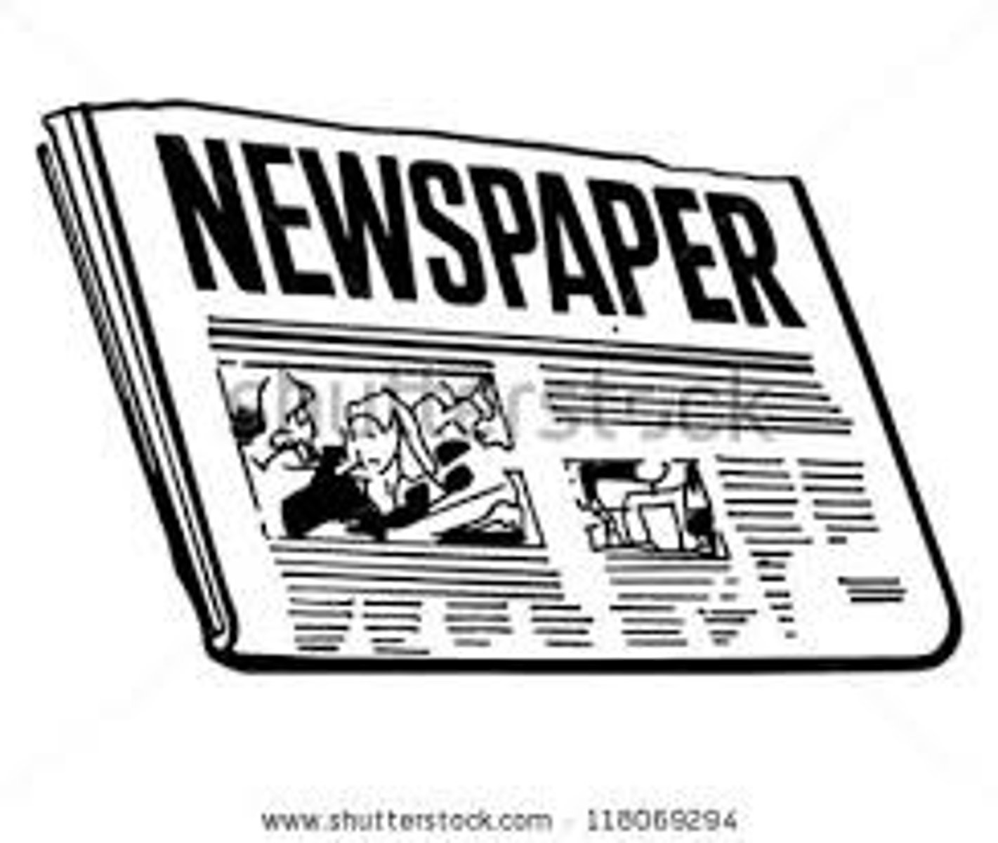 <p>Non-Fiction</p>