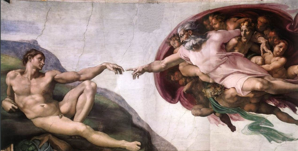 term image