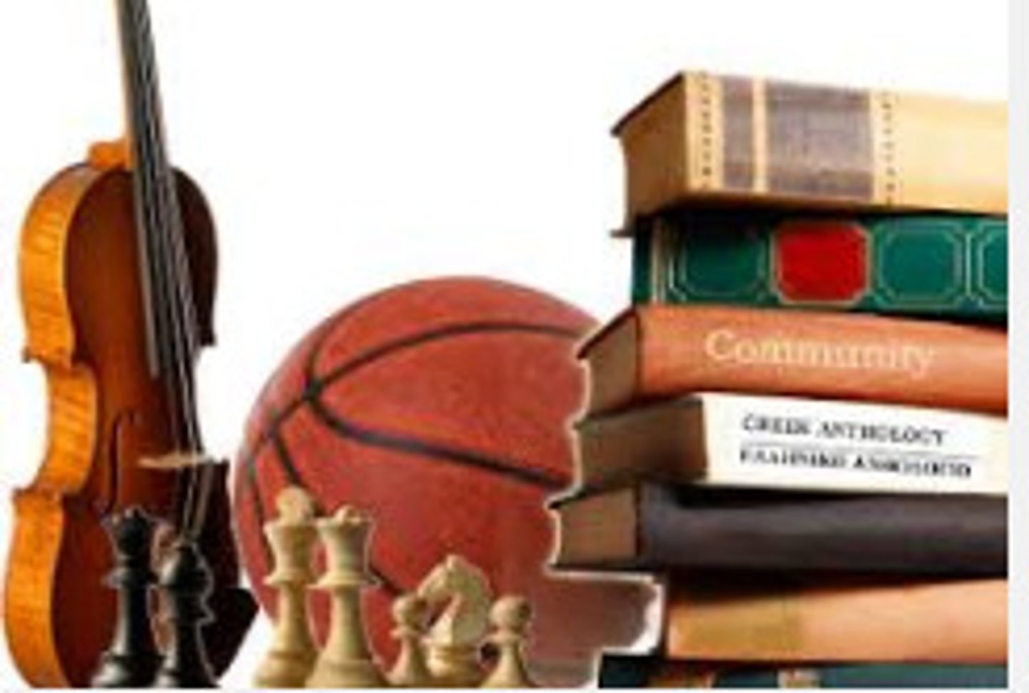 <p>unas actividades</p>