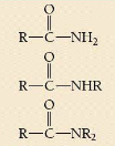 <p>compound name?</p><p>functional group/linkage?</p>