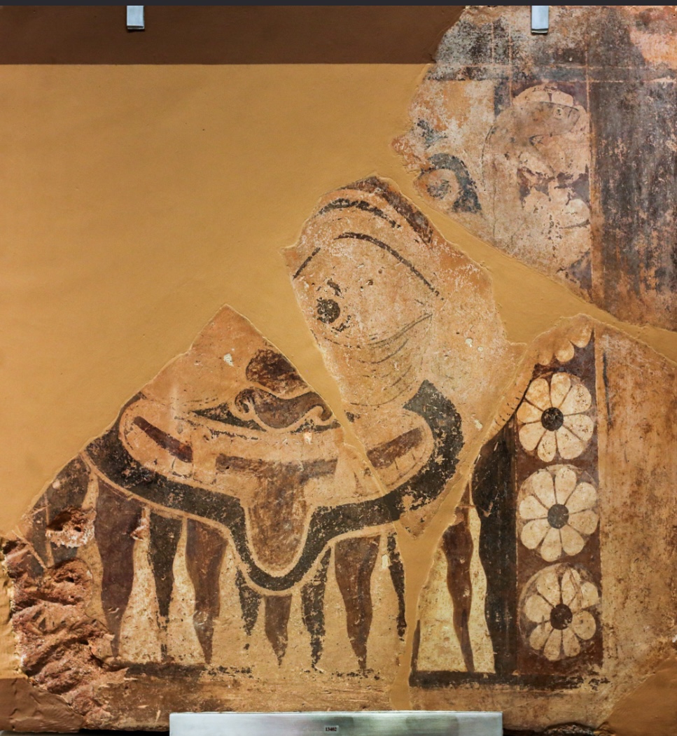 term image