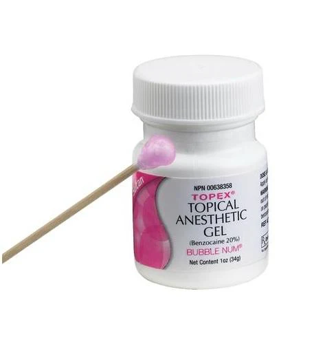 <p>what is this dental instrument called?</p>