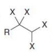 <p>alkyne</p>