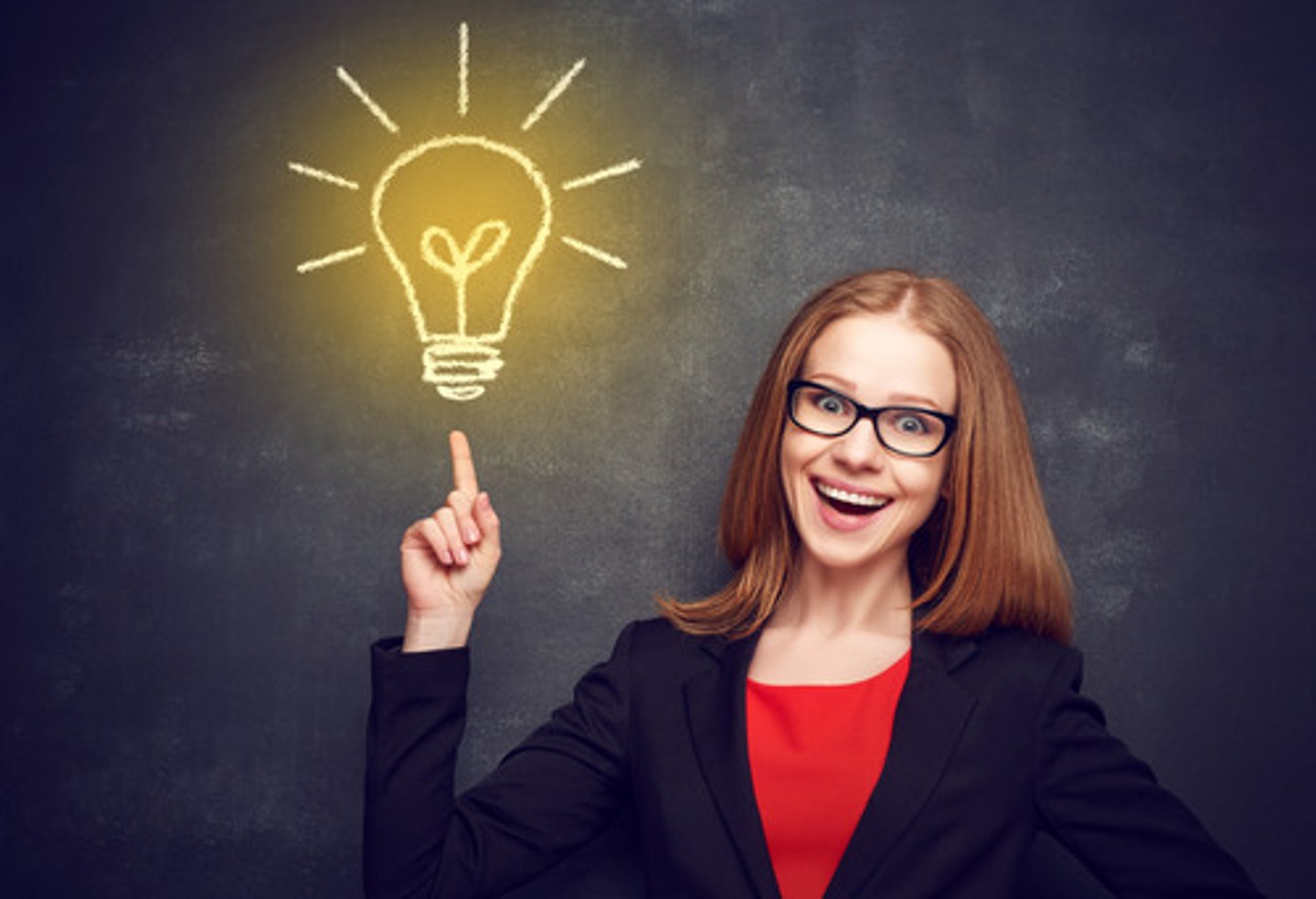 <p>- Diversity &amp; unity within creation mirrors that within the Godhead</p><p>- Connects with Christian beliefs about sin &amp; atonement</p><p>- Explains God as both transcendent &amp; immanent</p><p>- Model for human relationships</p>