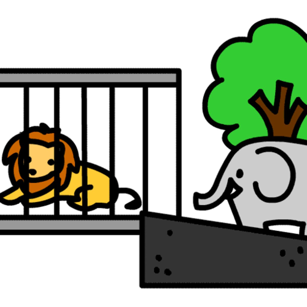 <p>động vật</p>
