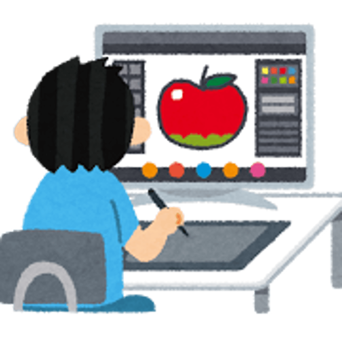 <p>design, thiết kế</p>