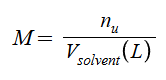 <p></p>