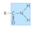 <p>Name this functional group</p>