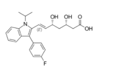 <p>what is this drug </p>