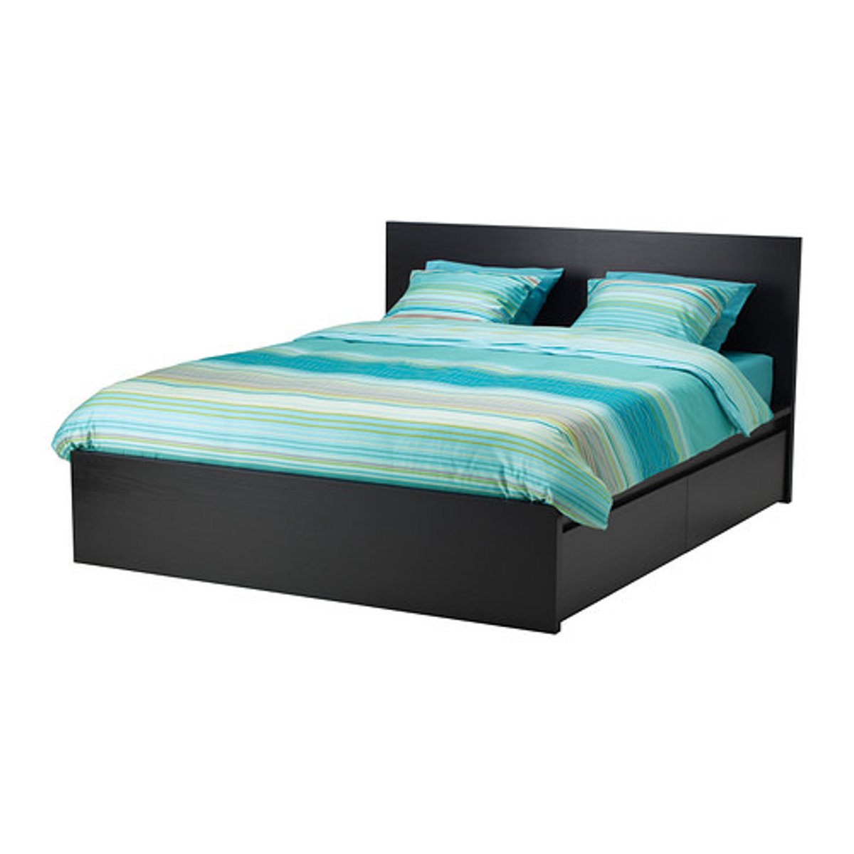 <p>bed</p>