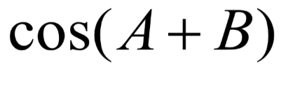 term image