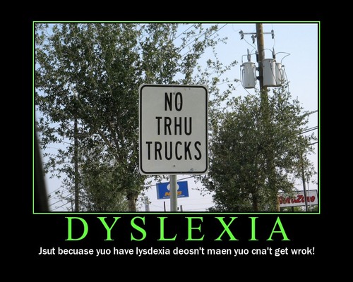 <p>bad, painful, difficult - dyslexia, dysfunctional, dystopian</p>