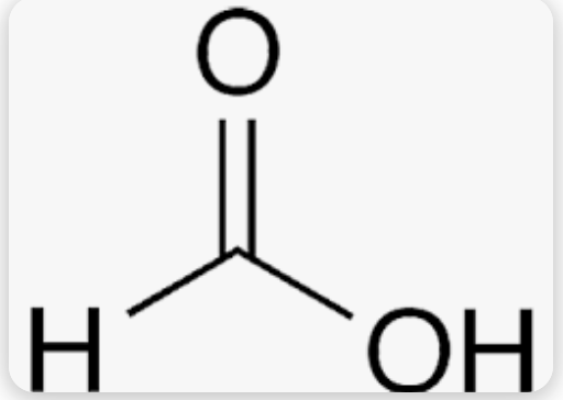 <p>give both IUPAC and common name</p>