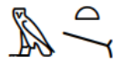<p>m(w)t</p>