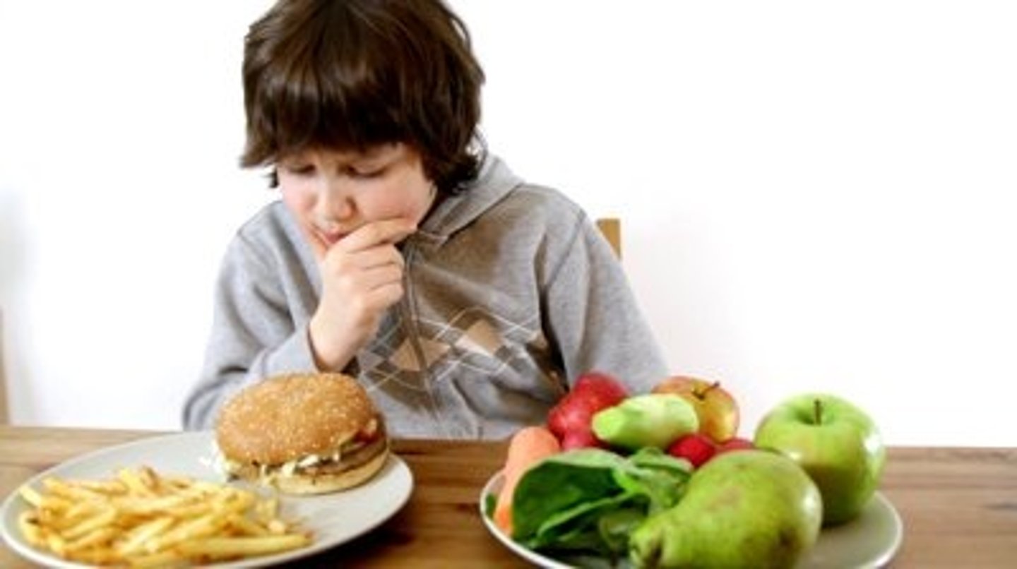 <p>instead of [Instead of a car, I'm buying a bike.]</p>