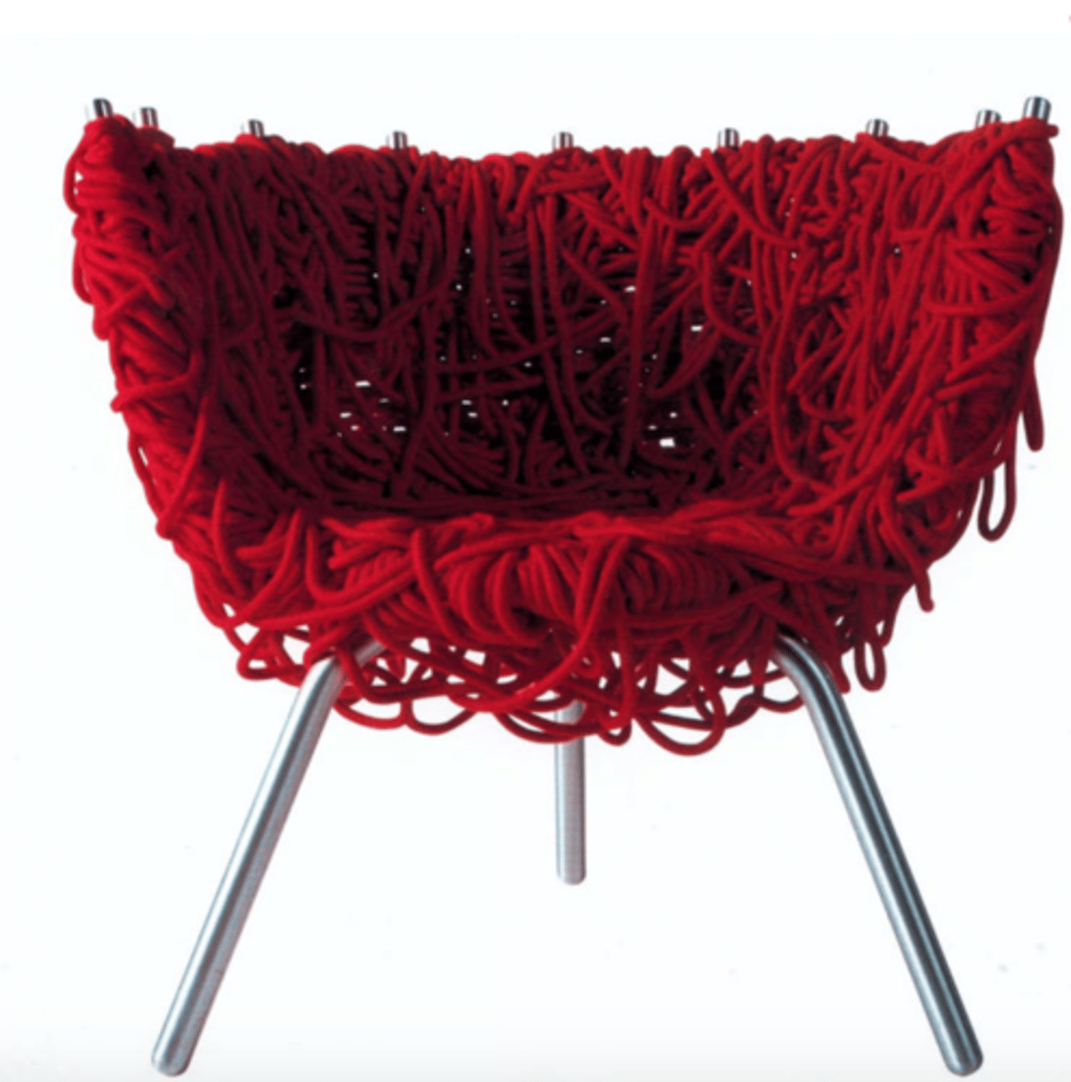<p>furniture</p>