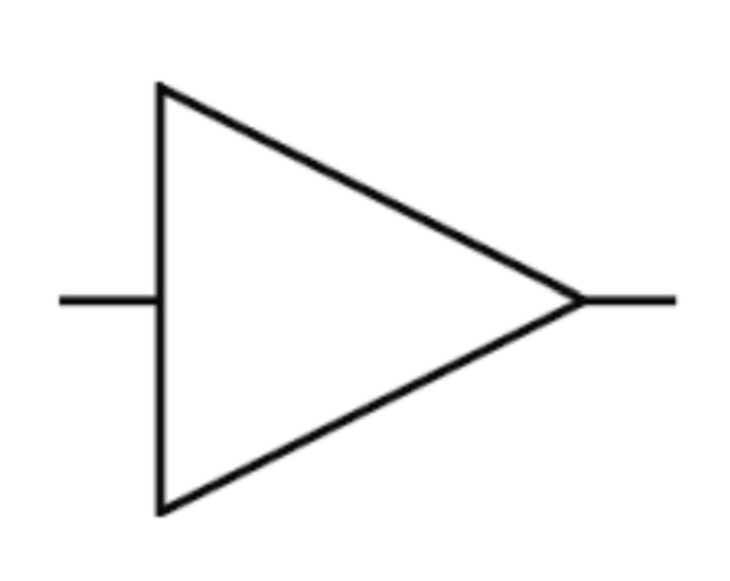 <p>What is this symbol?</p>