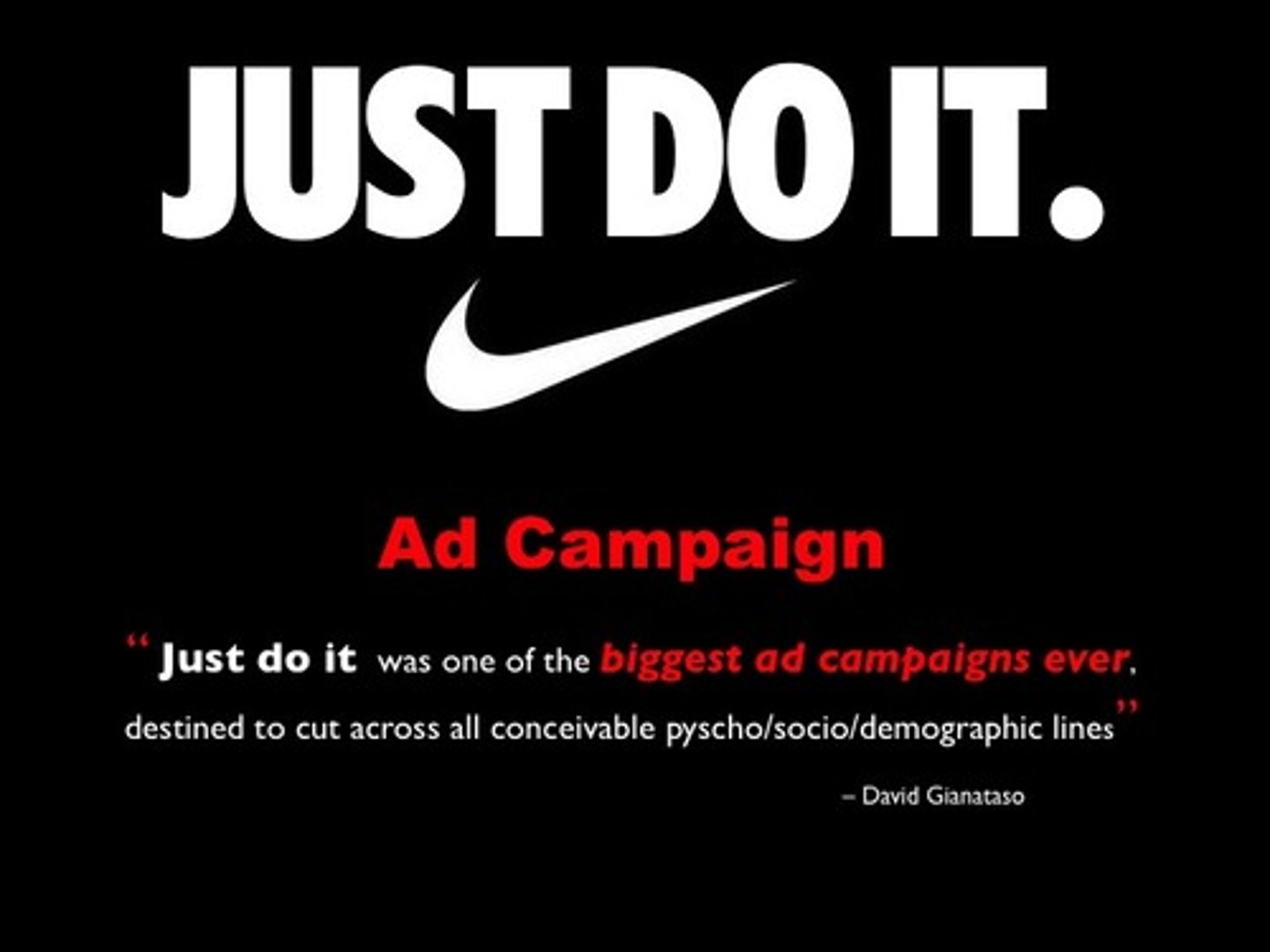 <p>(n) sự quảng cáo; bài quảng cáo (trên báo, trên đài...)</p><p>(e.g: YouTube has advertisement very much)</p>