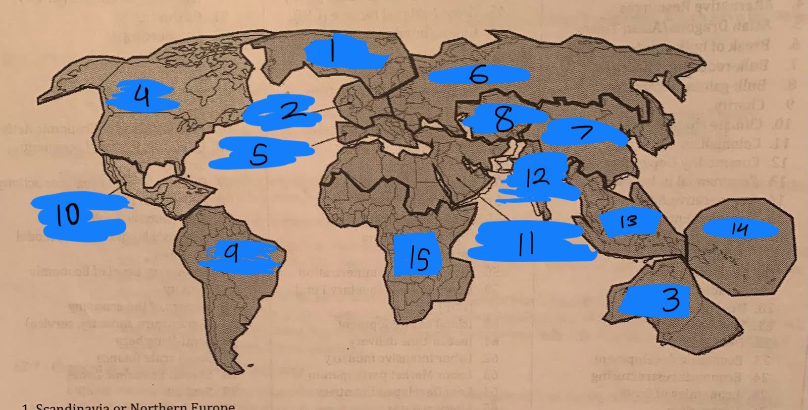 <p>4</p>