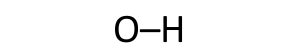 <p>[IR] What’s the range of this group?</p>