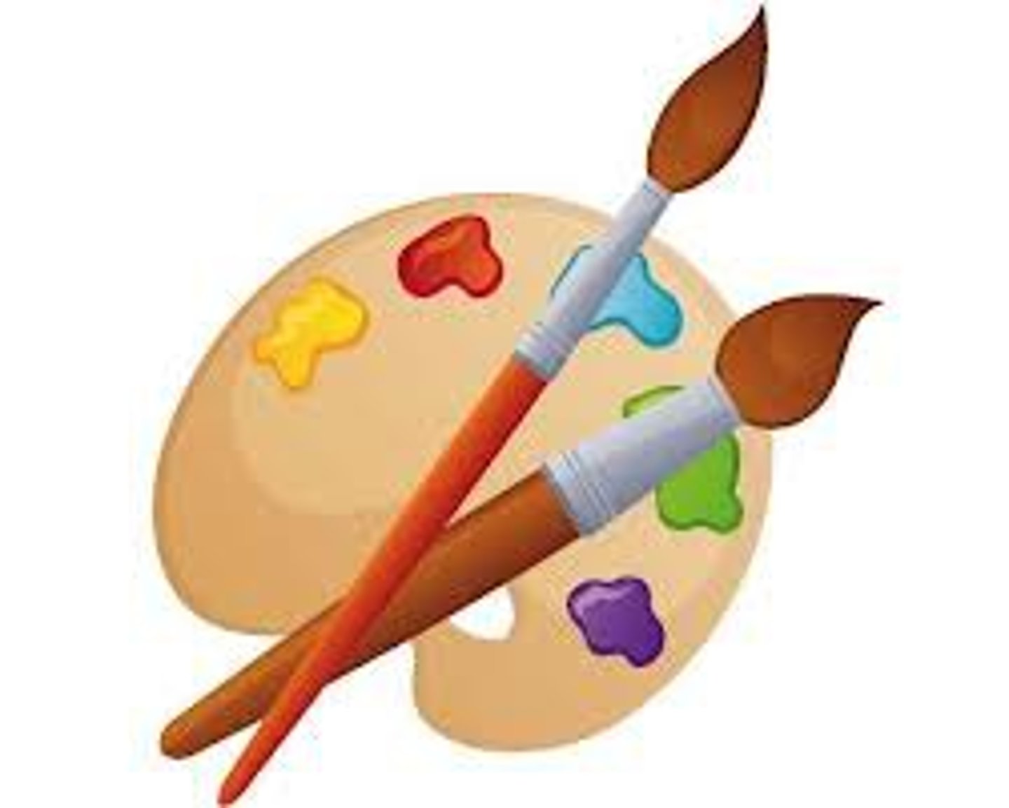 <p>painting</p>