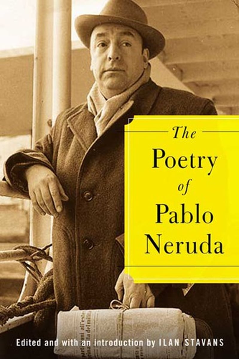 <p>poet</p>