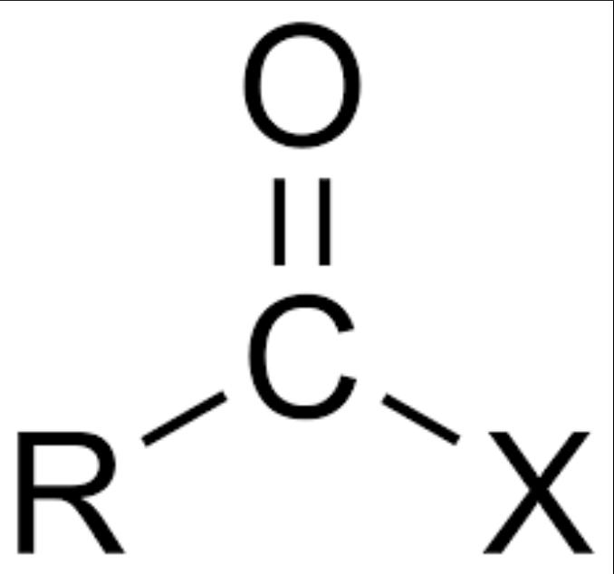 <p></p>