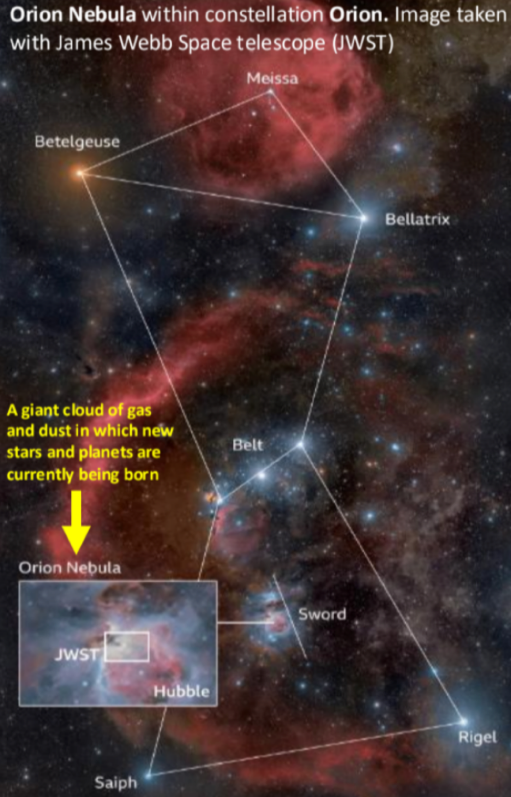 <p>Alpha Centauri </p>