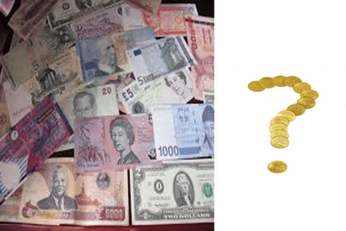 <p>how much/many</p>