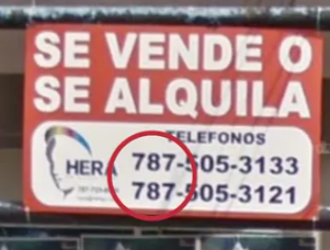 <p>787 phone number</p>