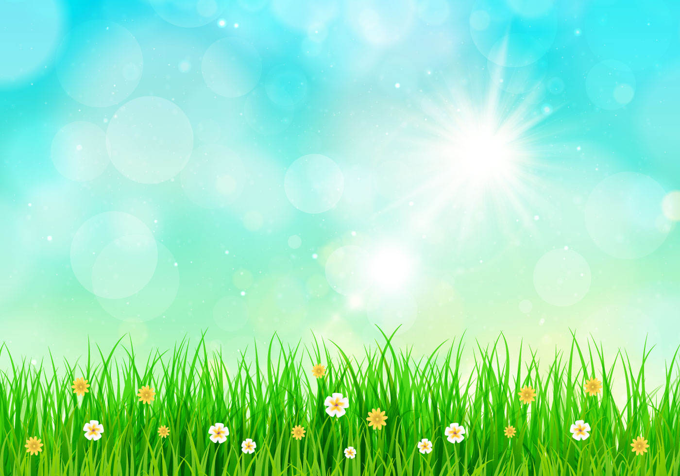 <p>Spring</p>