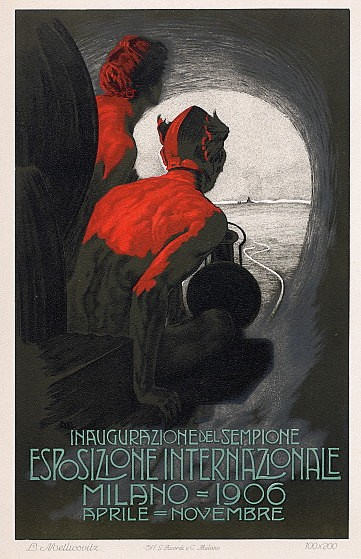 term image