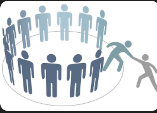 <p>Involved in</p><p>At my school, I am involved in sports. </p>