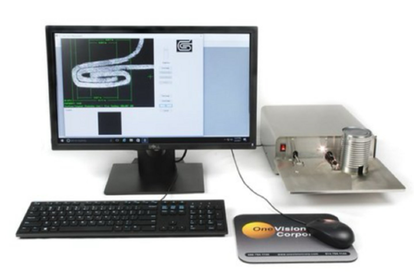 <p>When making a canned product, why is it important to check seams during manufacturing?</p>