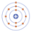 <p>bohr</p>