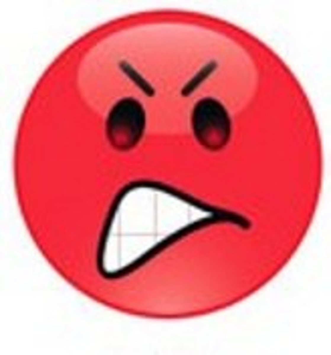 <p>very badly</p>