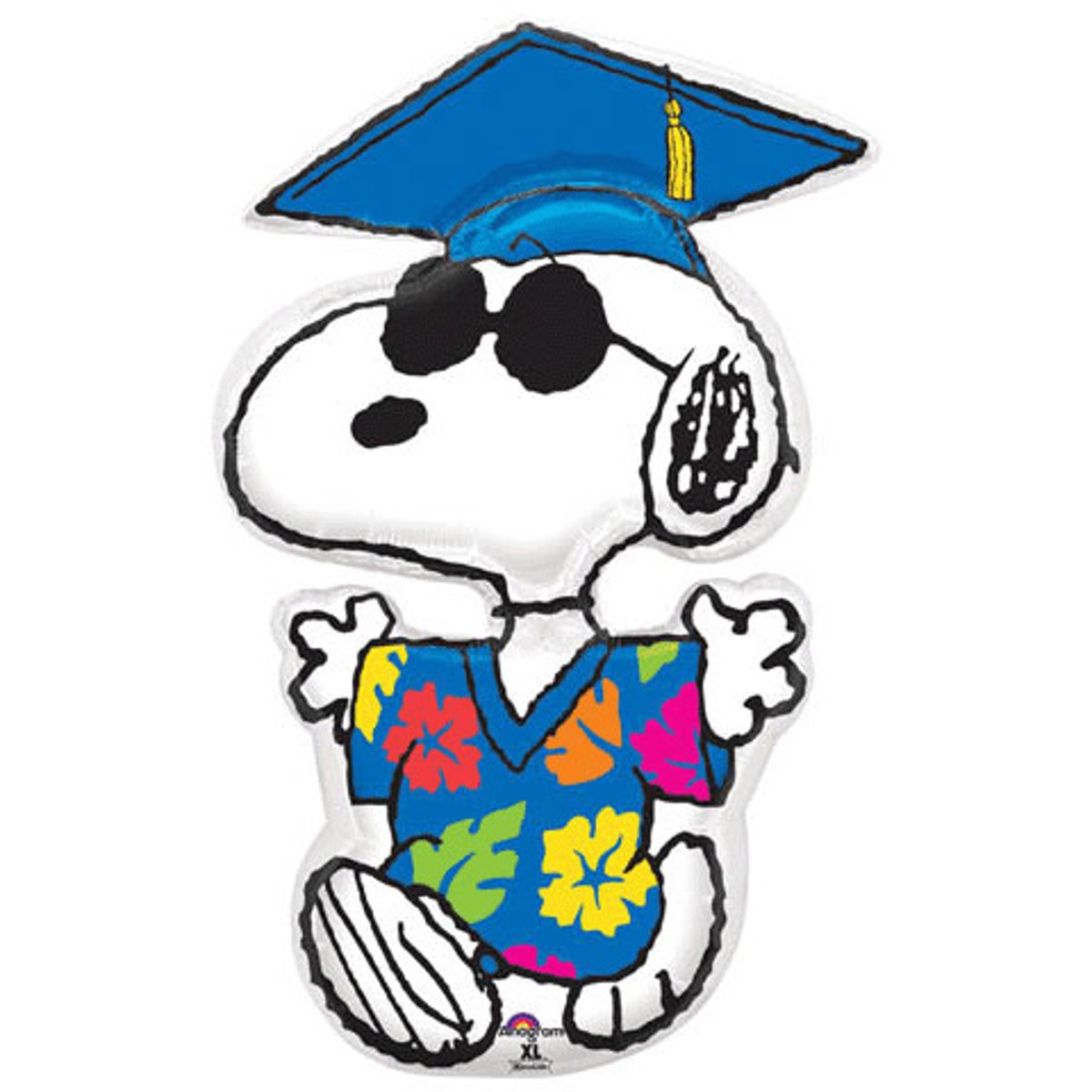 <p>May</p>