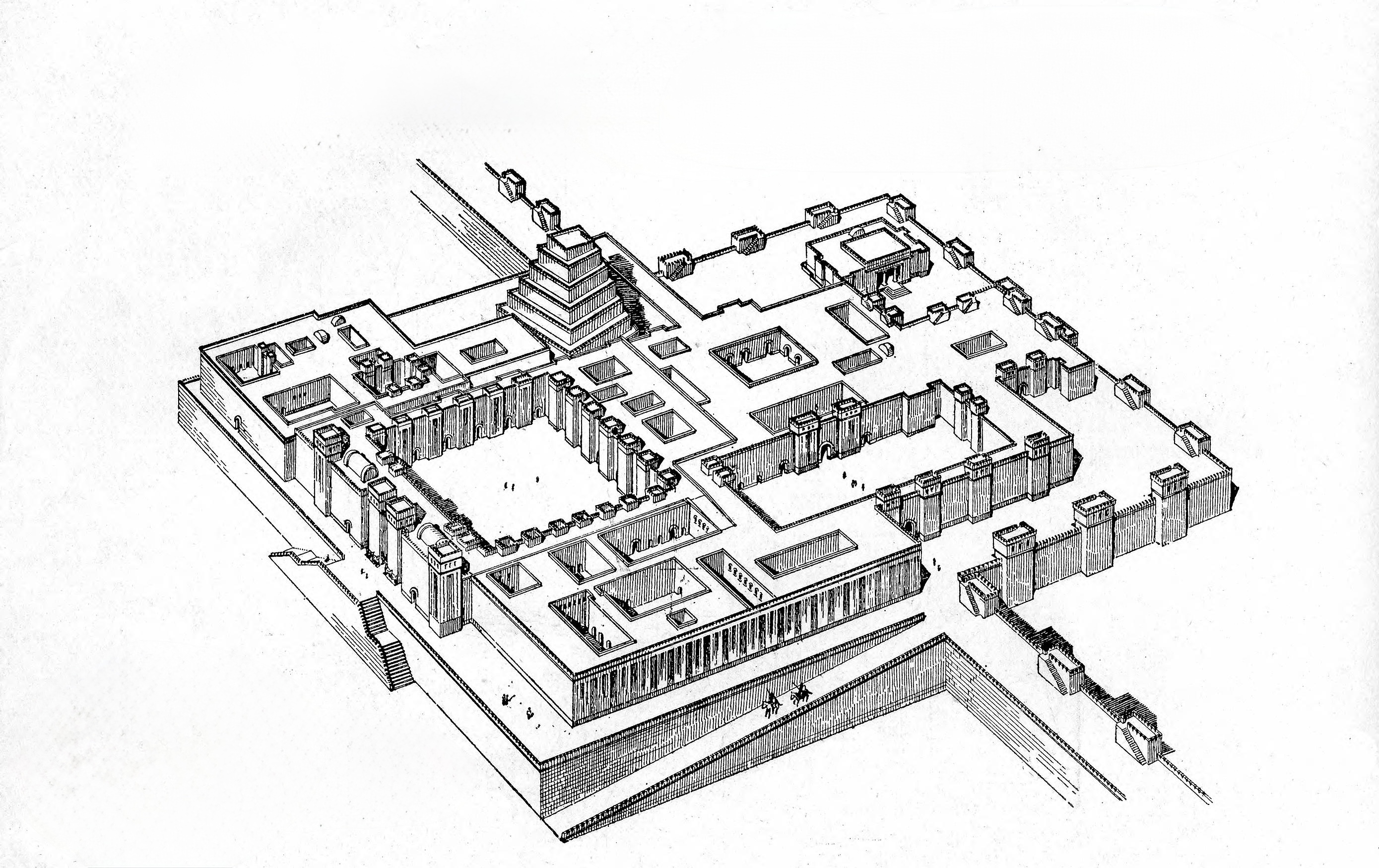 <p>name</p><p>time</p><p>location</p><p>arch</p><p>client</p>