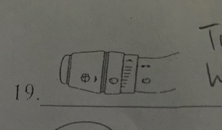 term image